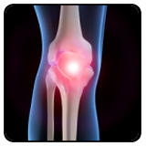 Суставы. Высоко эффективное лечение болезней костей, суставов, ревматоидного артрита капиллярными скипидарными ваннами